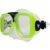 Akona Breeze Mask with QD Buckles: Picture 3 thumbnail